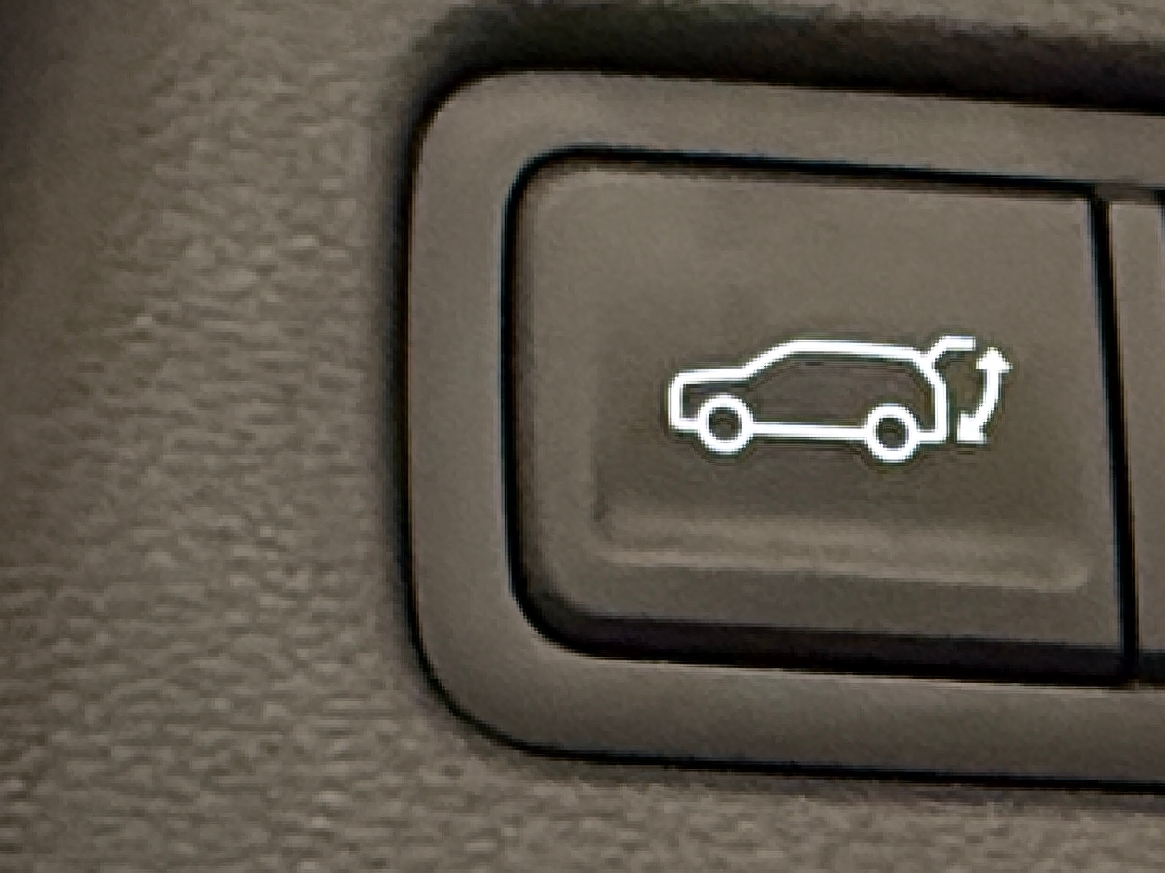 hyundai santa fe 2024 5NMP24GL3RH022085 image hyundai santa fe 2024 5NMP24GL3RH022085 image
